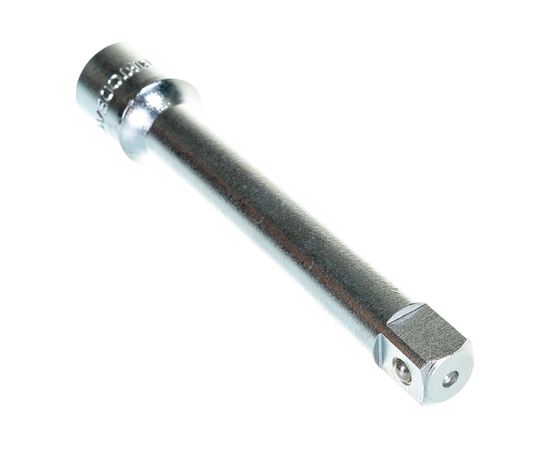 Набор головок АвтоDело 3/4 22-50 мм 14 предметов 39828 13055:5005 – изображение 16