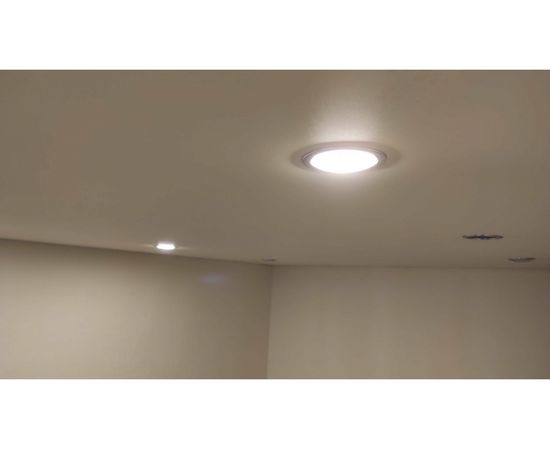 Лампа LED GX53 9W 3000K Gauss Elementary 83819 – изображение 19