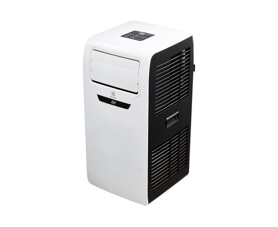 Мобильный кондиционер Electrolux EACM-14 FM/N3 НС-1292434 – изображение 2