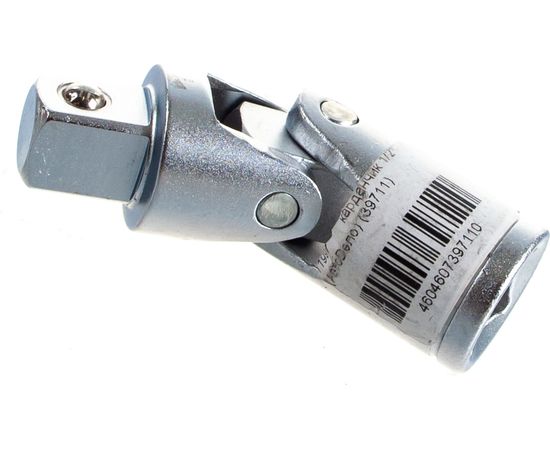 Кардан 1/2 АвтоDело 39711 11997:200 – изображение 2