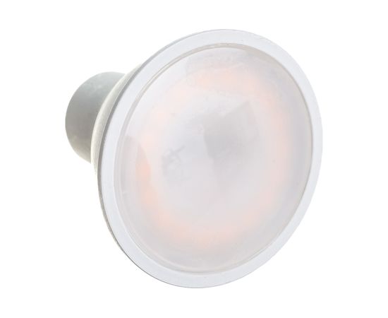 Светодиодная лампа SAFFIT SBMR1615 MR16 GU5.3 15W 2700K 55224 – изображение 2