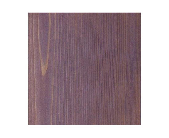 Декоративный невымываемый антисептик NEOMID 435 30 кг, сирень Н-435-30/к1:9 сир. – изображение 2