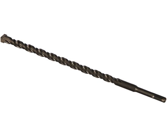 Бур усиленный (16x310 мм) Gigant GRD 11043 – изображение 2