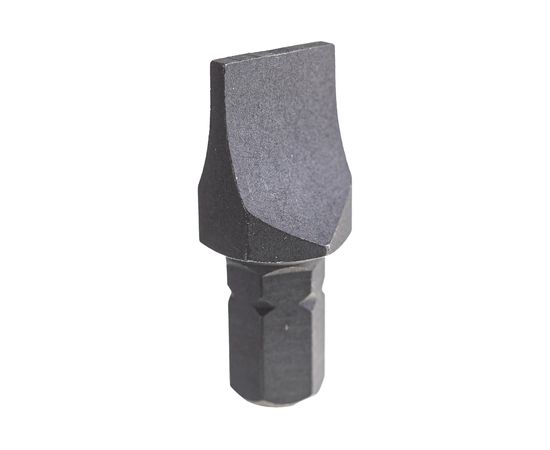 Вставка 5/16 DR шлиц 2х12х30мм S2 JTC 1223012 – изображение 2