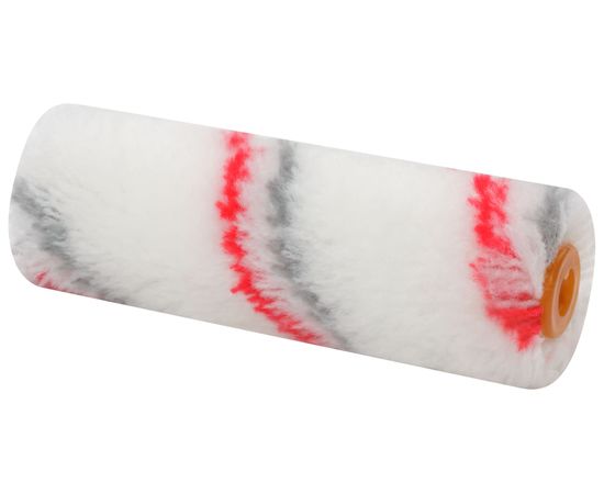 Ролик полиакрил мини Профи 100 мм FIT 02681 – изображение 2