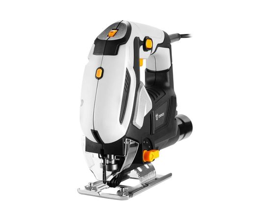 Электролобзик DEKO DKJS800 PRO 063-4266 – изображение 2