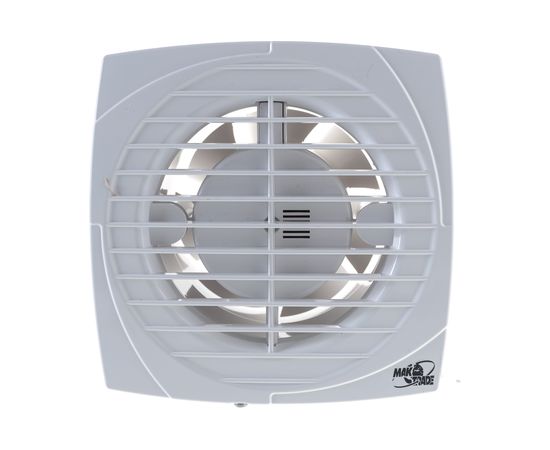 Вентилятор MTG A100-PP шнуровой выключатель 12458 – изображение 2