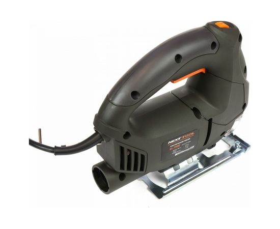 Электрический лобзик NEXTTOOL EL-750E 400064 – изображение 2