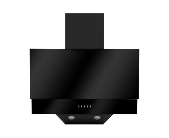 Кухонная вытяжка Konigin Oriole Black 50 103007 – изображение 2