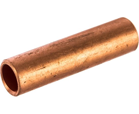 Гильза DORI медная ГМ 25-8 20шт 44123 – изображение 2