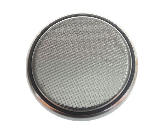 Элемент питания VIDEX литиевый 5 шт. в блистере CR2430 – изображение 2