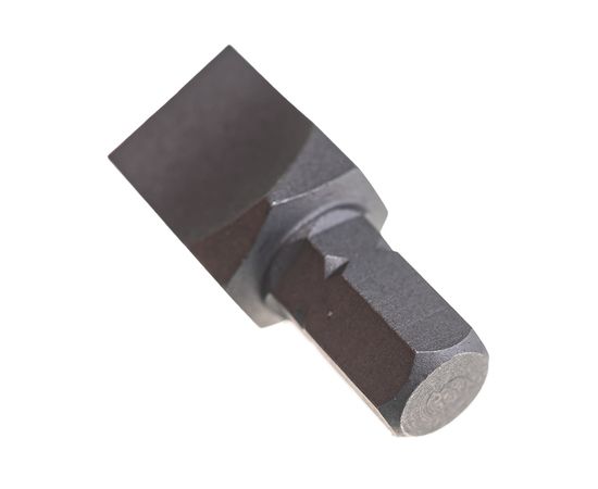 Вставка 5/16 DR шлиц 2х12х30мм S2 JTC 1223012 – изображение 3