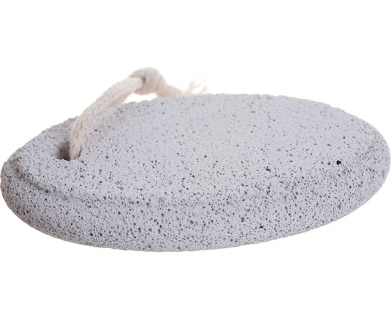 Овальная пемза Банные штучки 40112 – изображение 3