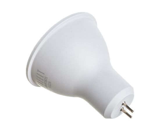 Светодиодная лампа SAFFIT SBMR1615 MR16 GU5.3 15W 2700K 55224 – изображение 3
