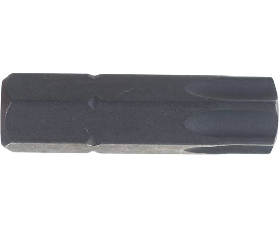 Вставка TORX (Т50х30 мм; 5/16") JTC 1233050 – изображение 3