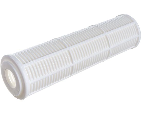 Сменный элемент Гейзер RLA80-10SL 28106 – изображение 3