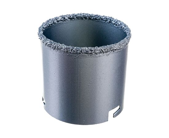 Коронка с вольфрамовым покрытием 73 мм для 33600 SKRAB 33692 – изображение 3