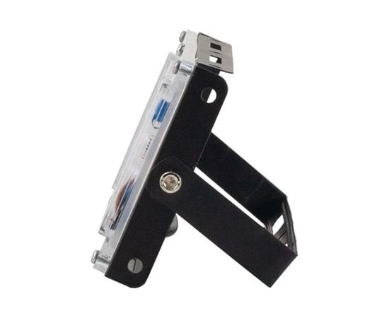 Светодиодный прожектор GLANZEN FAD-0030-20 00-00006501 – изображение 3