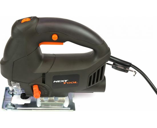 Электрический лобзик NEXTTOOL EL-750E 400064 – изображение 3