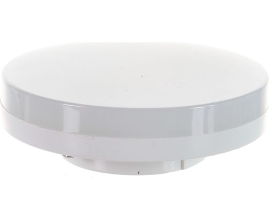 Лампа LED GX53 9W 3000K Gauss Elementary 83819 – изображение 3