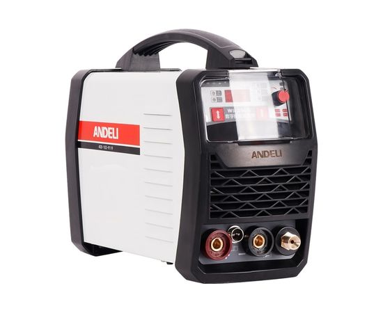 Сварочный аппарат ANDELI TIG-250G ADL20-101 – изображение 3