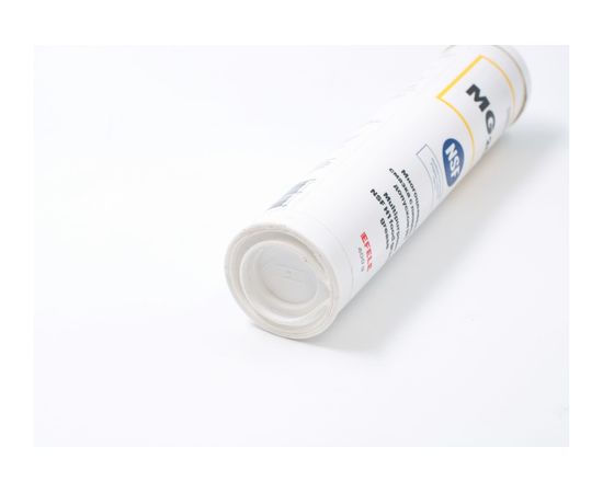 Многоцелевая смазка с пищевым допуском EFELE MG-202, 400 г 0095592 – изображение 3