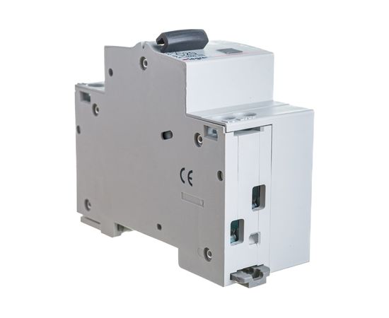 Автоматический выключатель дифференциального тока Legrand 1п (1P+N) Leg 419400 1199855 – изображение 3