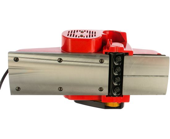 Электрический рубанок Edon EDR1100-110 1001080201 – изображение 3