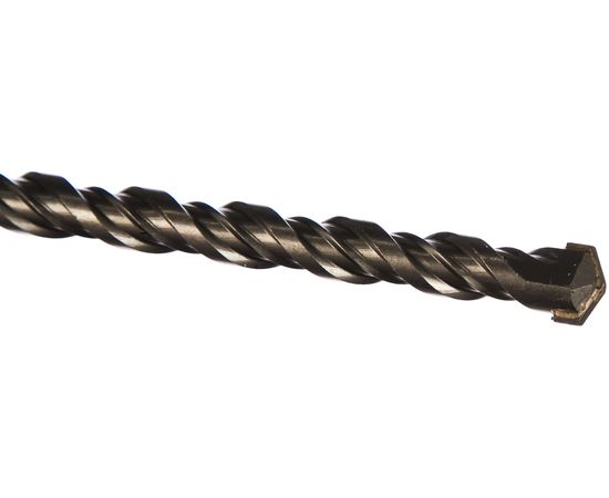 Бур усиленный (16x310 мм) Gigant GRD 11043 – изображение 3