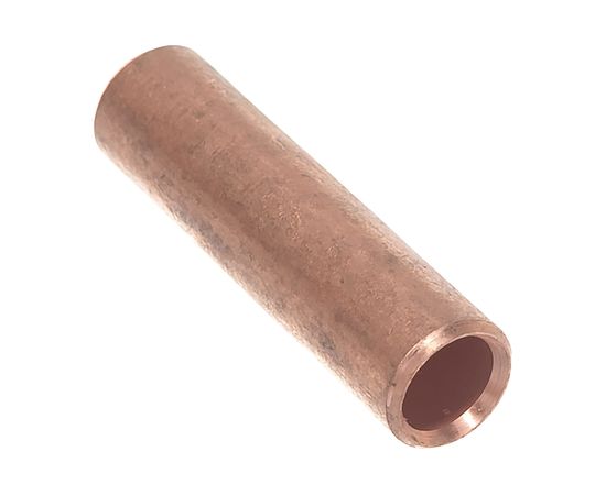Гильза DORI медная ГМ 25-8 20шт 44123 – изображение 4