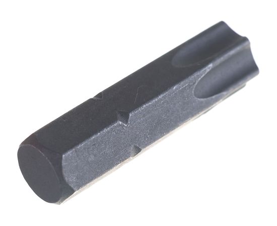 Вставка TORX (Т50х30 мм; 5/16") JTC 1233050 – изображение 4