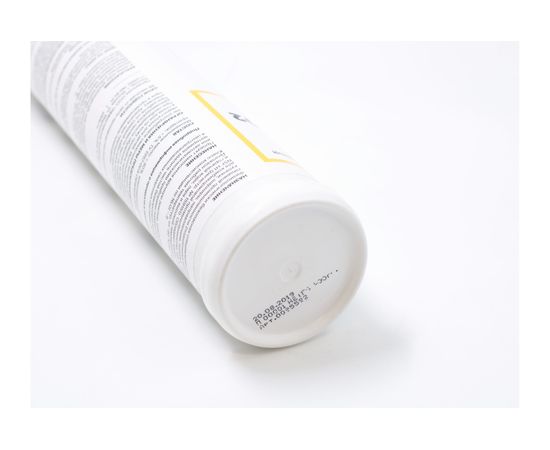 Многоцелевая смазка с пищевым допуском EFELE MG-202, 400 г 0095592 – изображение 4