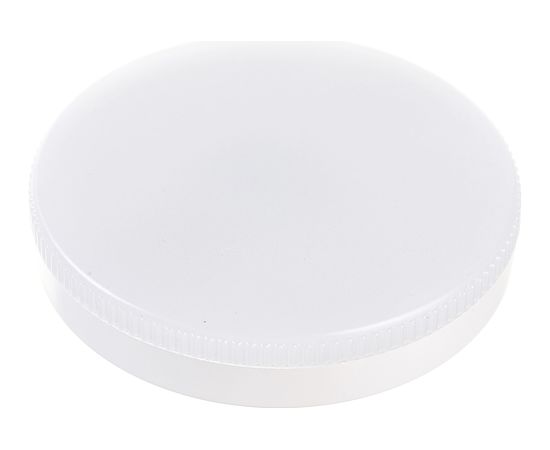 Лампа LED GX53 9W 3000K Gauss Elementary 83819 – изображение 4