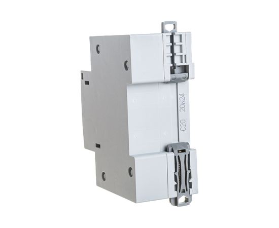 Автоматический выключатель дифференциального тока Legrand 1п (1P+N) Leg 419400 1199855 – изображение 4