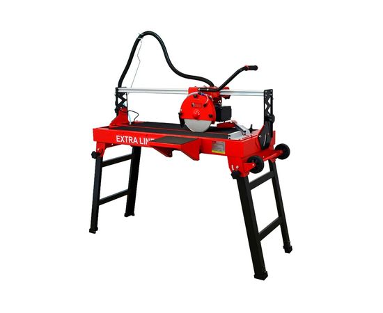 Отрезной станок Diam EX-920/1.5 600111 – изображение 4