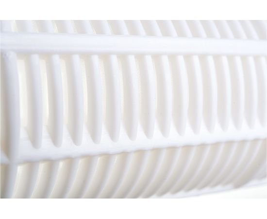 Сменный элемент Гейзер RLA80-10SL 28106 – изображение 4