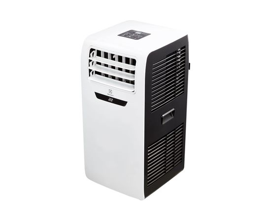 Мобильный кондиционер Electrolux EACM-14 FM/N3 НС-1292434 – изображение 4