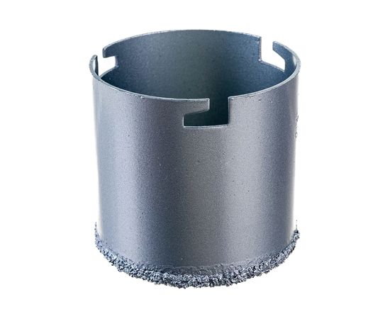 Коронка с вольфрамовым покрытием 73 мм для 33600 SKRAB 33692 – изображение 4