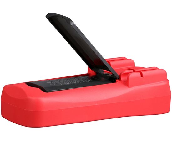 Универсальный мультиметр UNI-T UT139C 00-00006009 – изображение 4