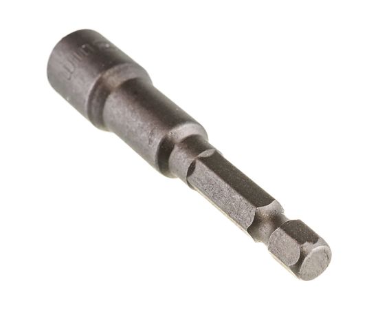 Головка магнитная торцевая шестигранная (8х65 мм; 1/4) REDVERG 6623525 – изображение 4