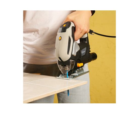 Электролобзик DEKO DKJS800 PRO 063-4266 – изображение 5