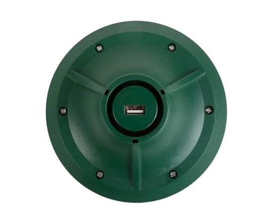 Ультразвуковой отпугиватель кротов на солнечной батарее REXANT R30 71-0007 – изображение 5