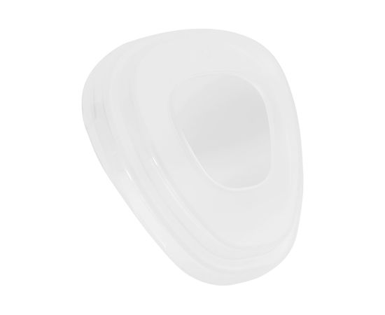 Противоаэрозольный фильтр Jeta Safety, класса P1 R, 6021 – изображение 5