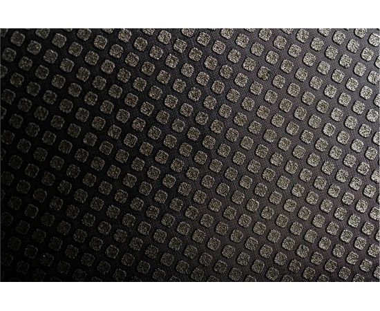 Алмазный притир DIAM Extra Line 90х55мм №120 металл 000680 – изображение 5