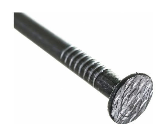 Строительные гвозди Gigant 4,0x100 мм, 1 кг G-323048 – изображение 5