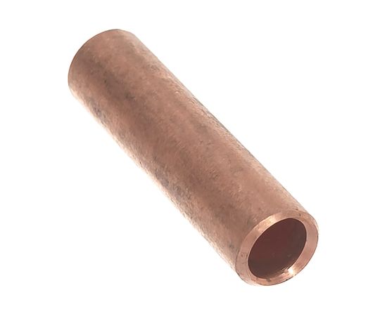 Гильза DORI медная ГМ 25-8 20шт 44123 – изображение 5
