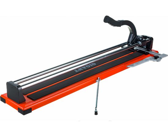 Плиткорез Gigant Professional рельсовый 800 мм PTC-800 – изображение 5