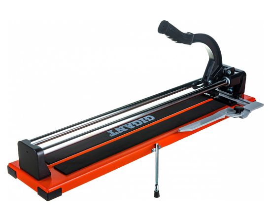 Плиткорез Gigant Professional рельсовый 600 мм PTC-600 – изображение 6