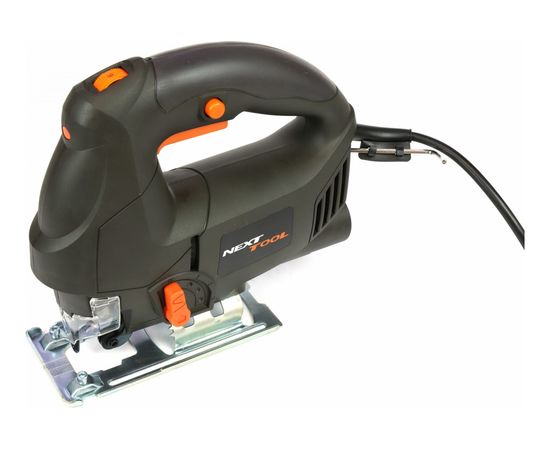Электрический лобзик NEXTTOOL EL-750E 400064 – изображение 6