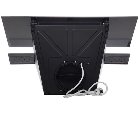 Кухонная вытяжка Konigin Oriole Black 50 103007 – изображение 6